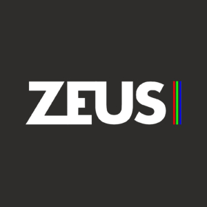 profile-page-logo
