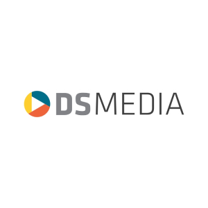 profile-page-logo