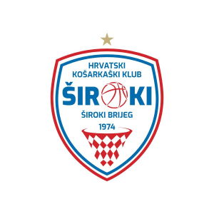profile-page-logo
