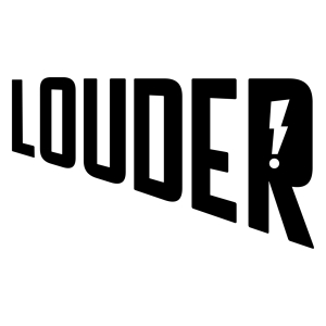 profile-page-logo