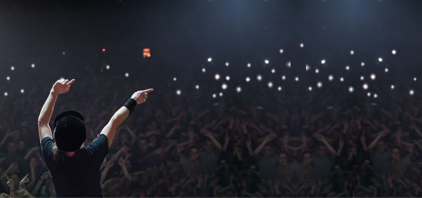 Plavi Orkestar Vstopnice in dogodki Entrio.si