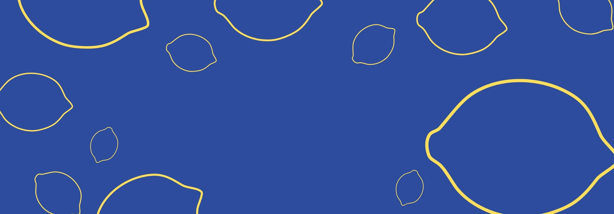 profile-page-header