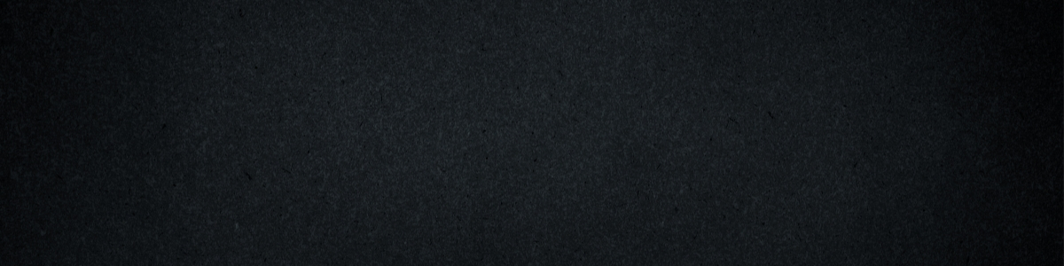 profile-page-header