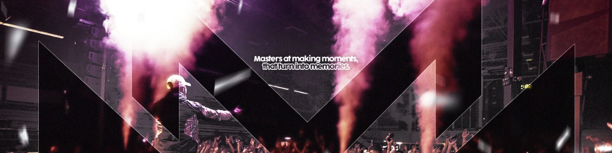profile-page-header
