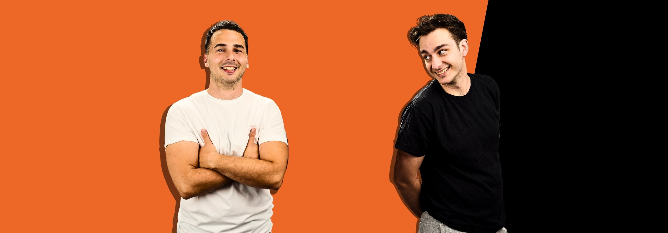 profile-page-header