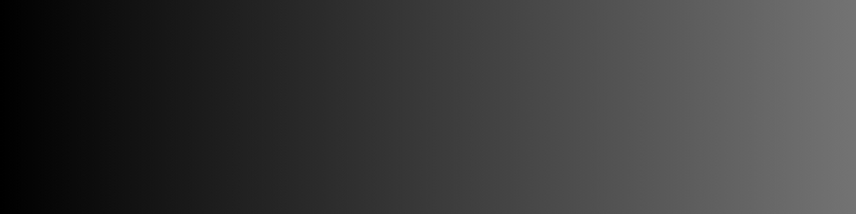 profile-page-header