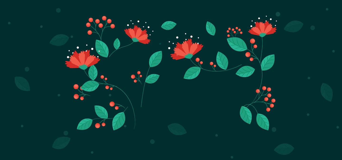 profile-page-header