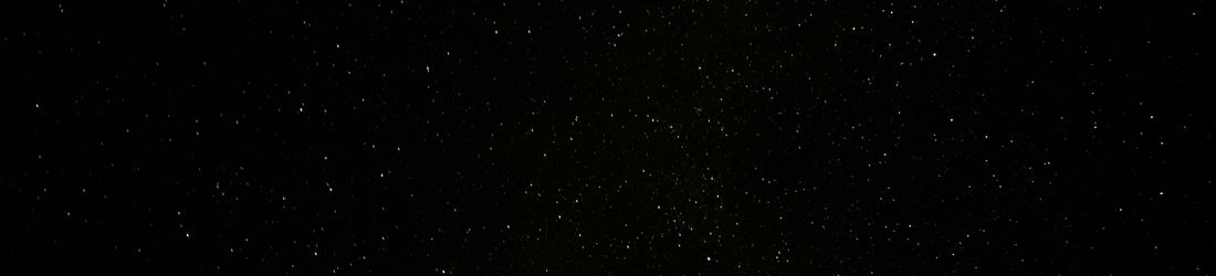 profile-page-header