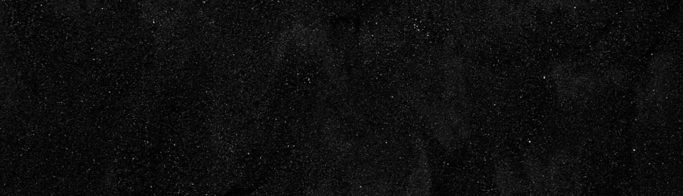 profile-page-header