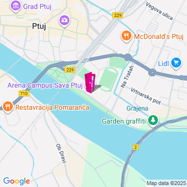 google-map-image