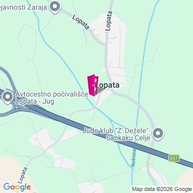 google-map-image