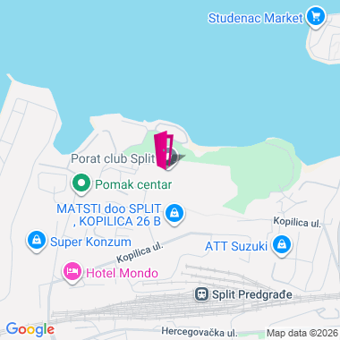 google-map-image