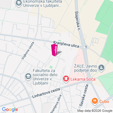 google-map-image